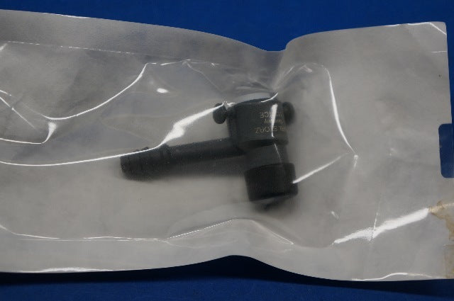 Karl Storz 11301CE Suction Valve, Disposable for Flexible Endoscopes