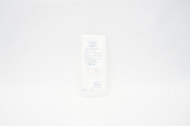 Advance 5002 Modified Potts Cournand Disposable Potts Cournand (x)