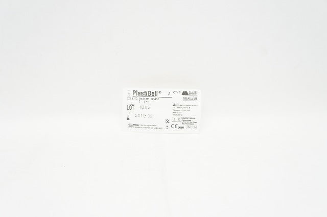 Mabis 6D02 PlastiBell Circumcision Device 1.1cm (x)