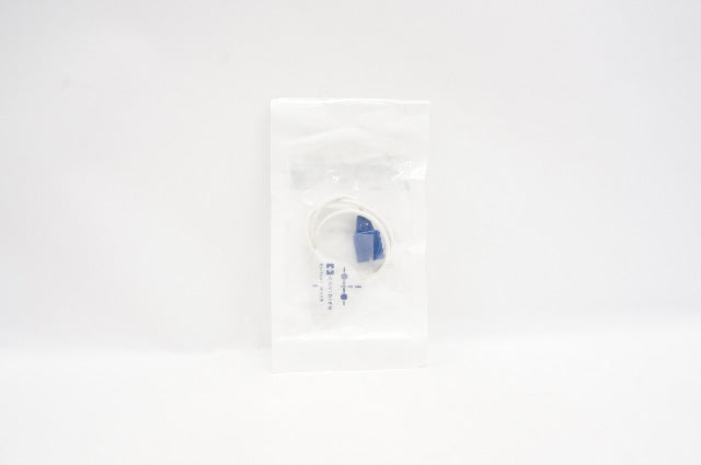 Covidien MAXR Nellcor Adult SpO2 Nasal Sensor >50kg (x)