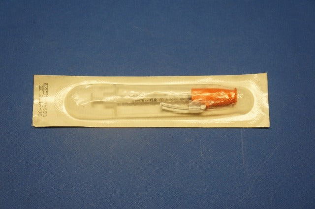 BD 305935 SafetyGlide Insulin 3/10ml 29G x 1/2 (x)