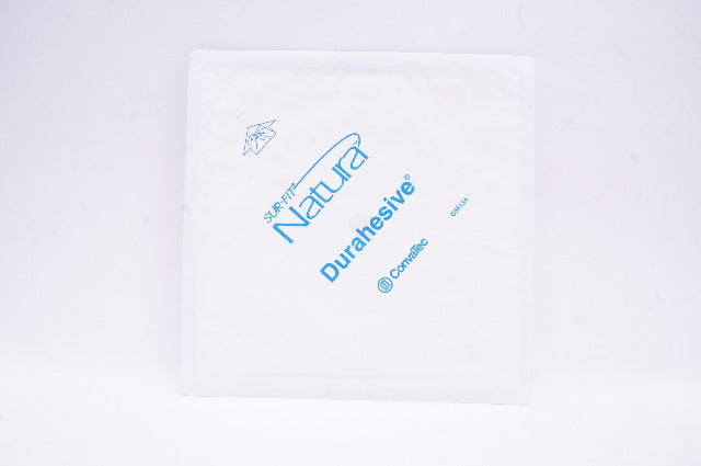 ConvaTec C5613A Sur-Fit Natura Durahesive