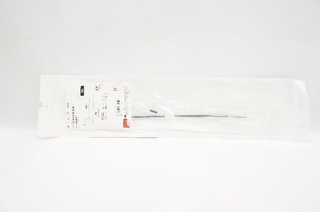 Cook Medical G07465 Flexor Check-Flo Introducer Set 9Fr