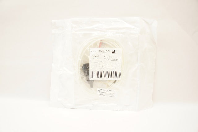 ViOptix D98676 T.Ox Tissue Oximeter Disposable Small Patch Sensor 5 x 5mm (x)