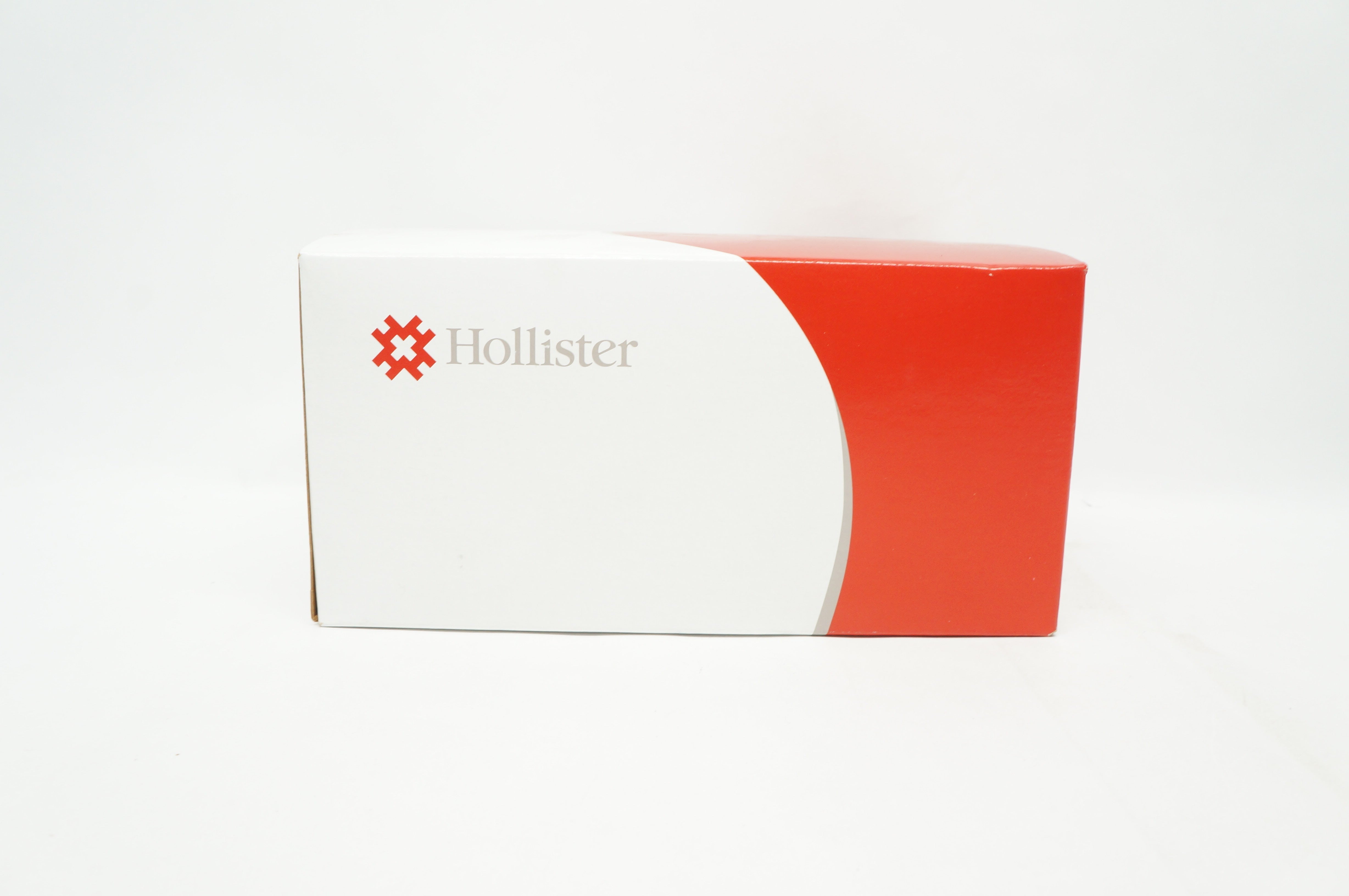 Hollister 9873 Male Urinary Pouch 250mL - Box of 9