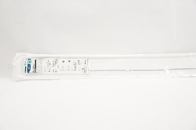 Boston Scientific 38969661 RunWay JL3.5 Guide Cath. Judkins Left 6F x 100cm