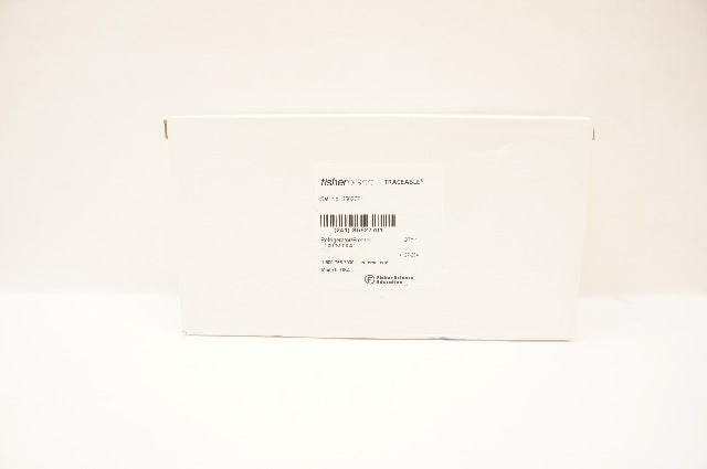 Fisherbrand S66277 Refrigerator/Freezer Thermometer