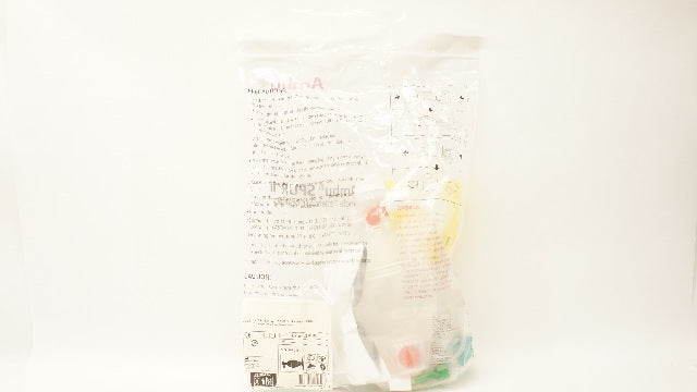 Ambu 530613800 SPUR II Pediatric Resuscitator