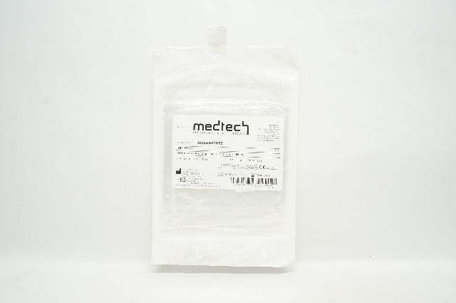 Microtek 75165 Medtech ROSA Robot Arm Drape 30 inch x 61 inch