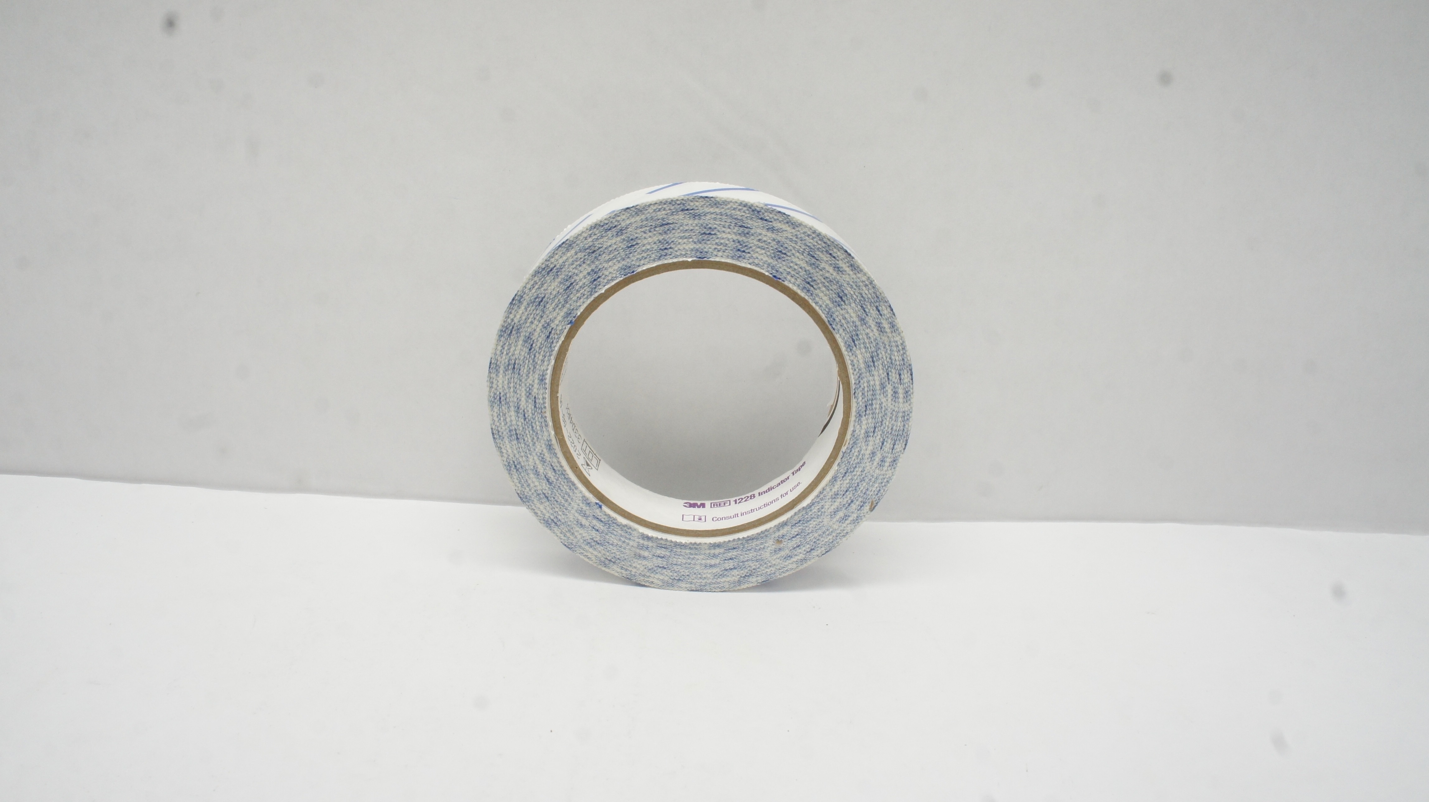 3M 1228 Indicator Tape (x)