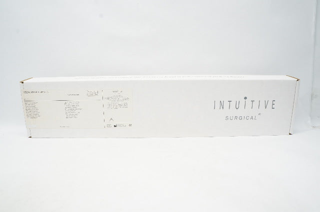 Intuitive Surgical 400194-07 Mega Needle Driver 8mm