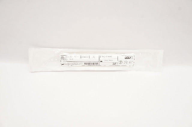 Richard Wolf 8688.9105 E-Line Coagulating Electrode 9Fr Mono 0 degree