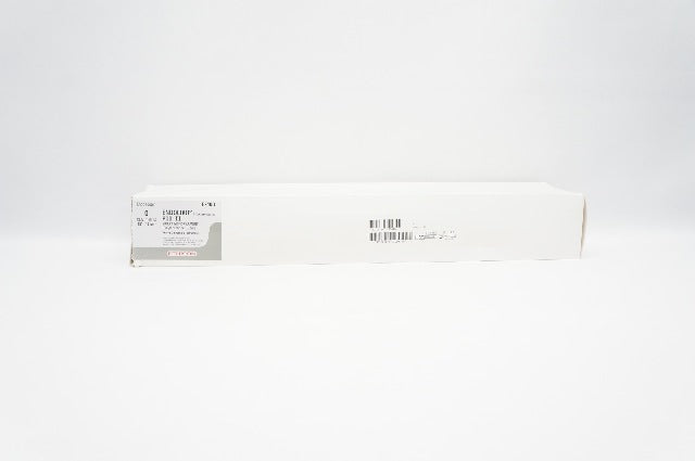 Ethicon EZ10G Endoloop PDS II 0 Violet Monofilament, 18inch (x) - Box of 12