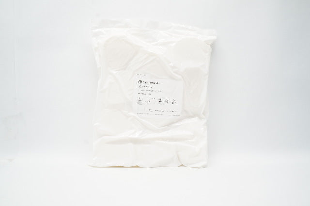 Datex-Ohmeda 1407-3201-000 Dust Filter - Pack of 40