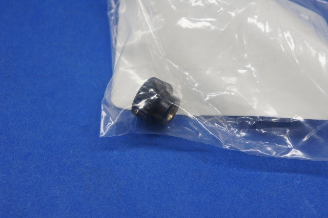 Karl Storz 87227 Nut, Plex