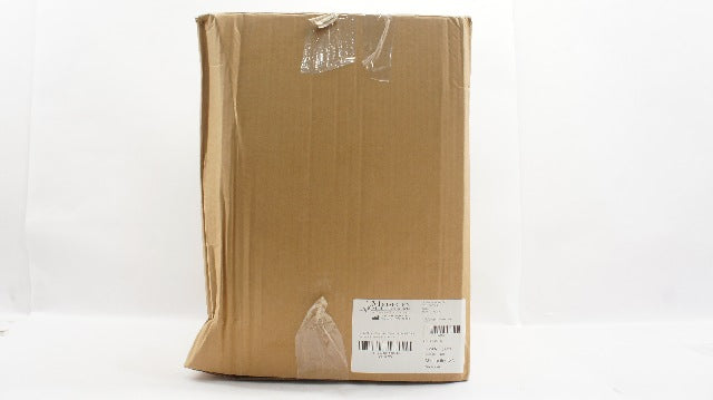 Medegen H228-10 pitcher & Jacket Set 28OZ Rose Bulk in Poly Bag - Case of 27