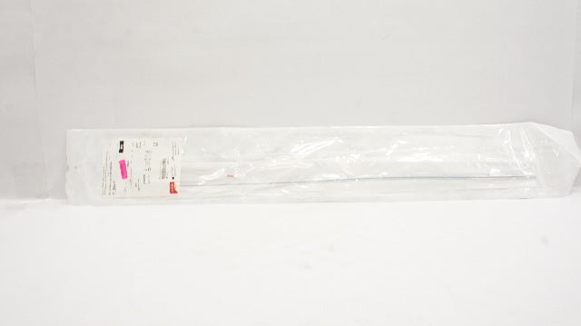 Cook Medical G56219 Flexor Check Flo Introducer 4Fr (x)