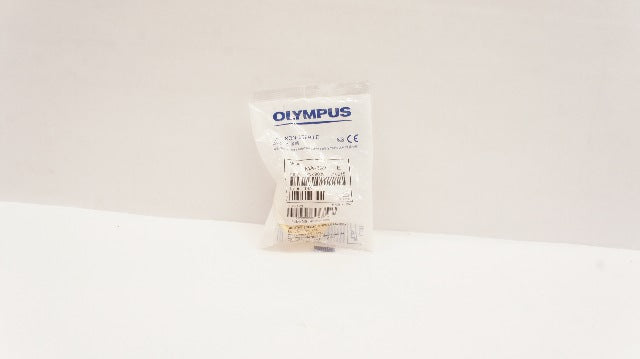 Olympus GX9038 Mouthpiece Model MA-392