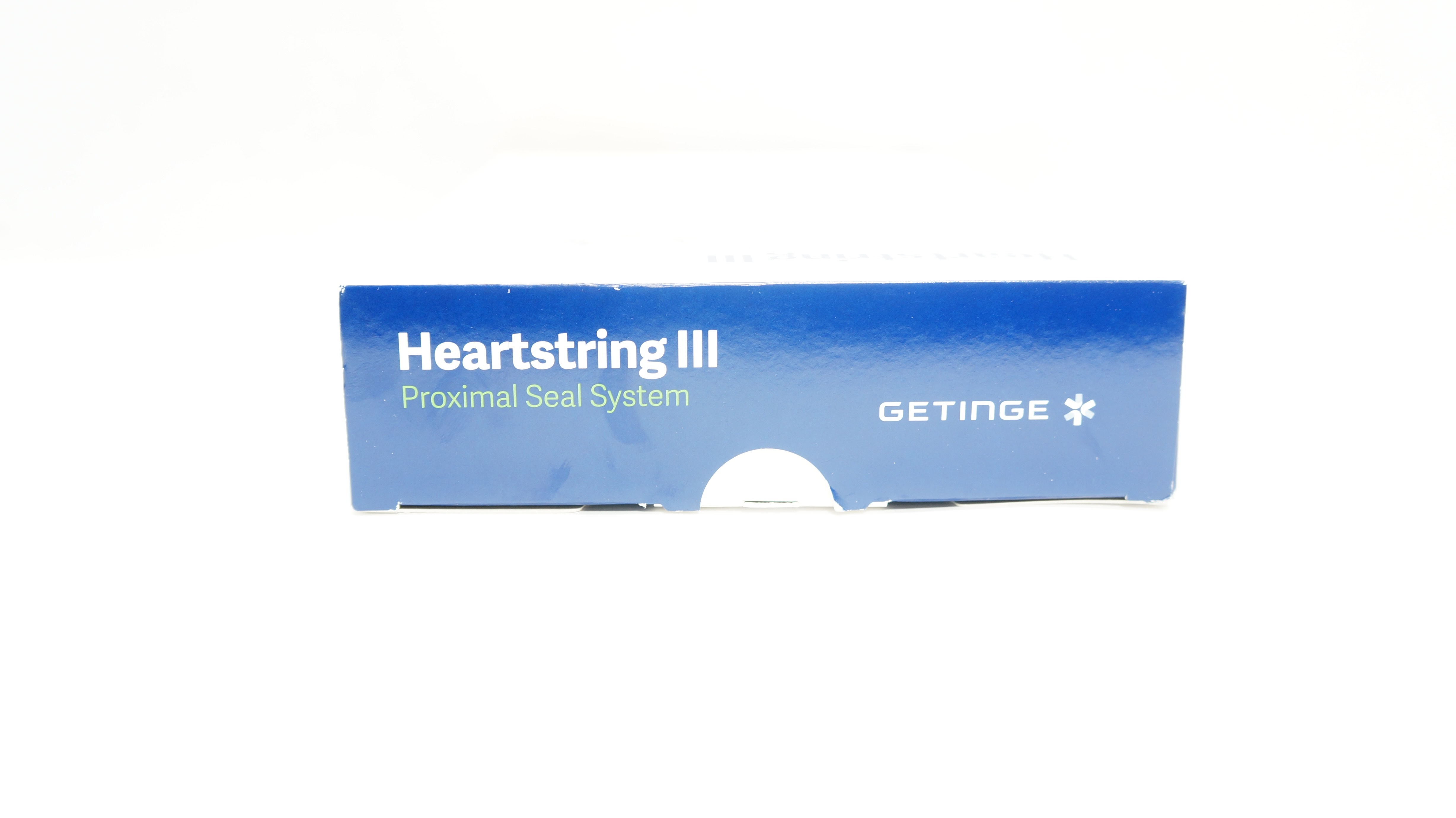 Maquet HSK-3043 Getinge Heartstring III Proximal Seal System 4.3mm (x)