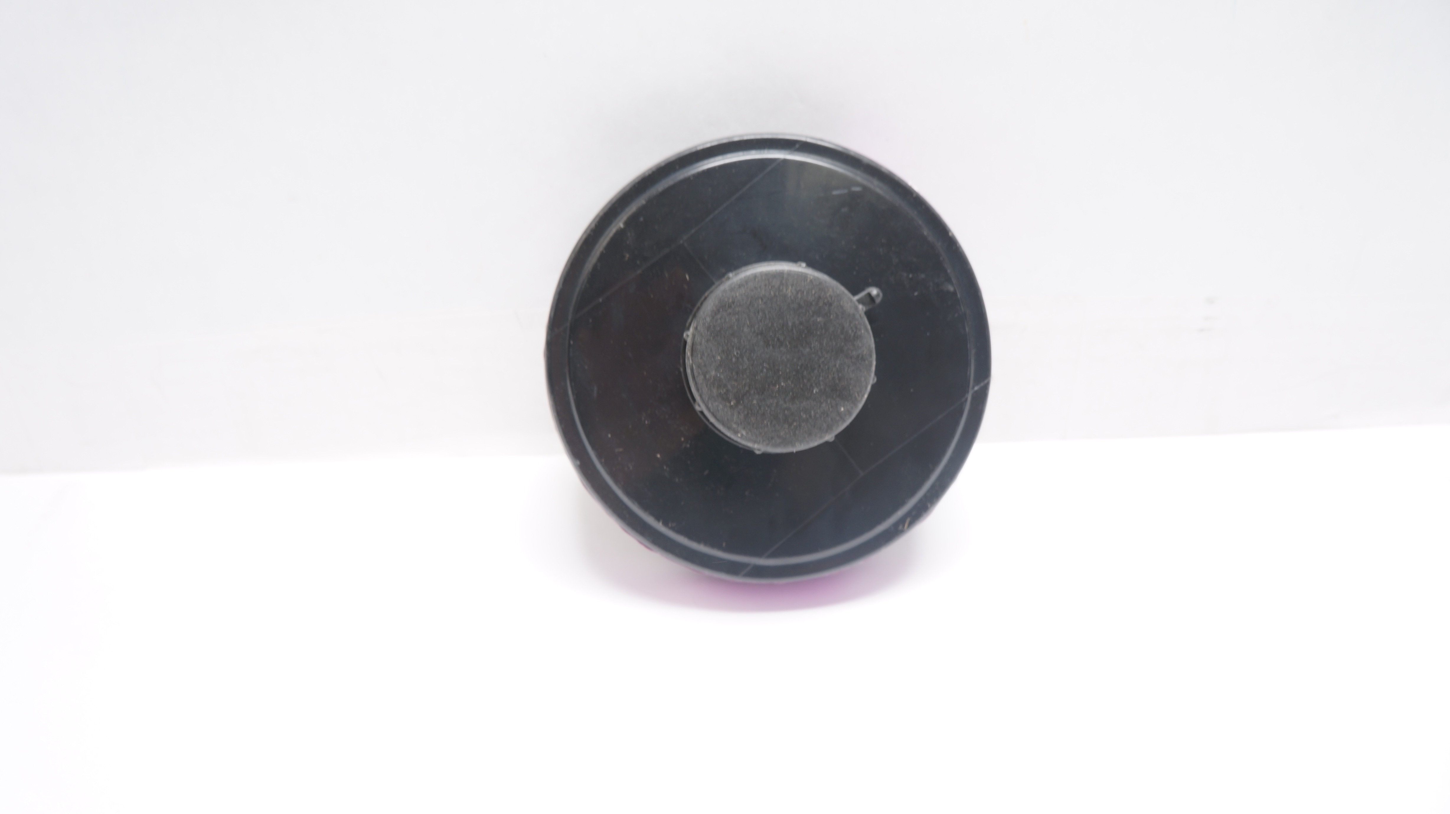 ILC Dover S-4002 Filter, Hepa Cartridge, Magenta