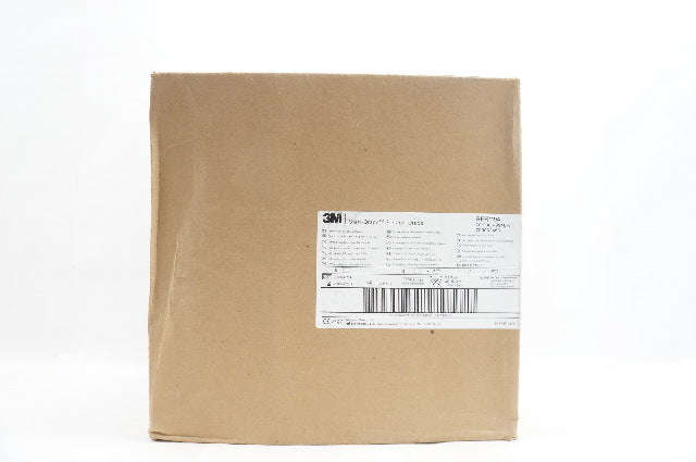 3M 1194 Steri-Drape Surgical Drape 115 x 120 x 69inch - Case of 5