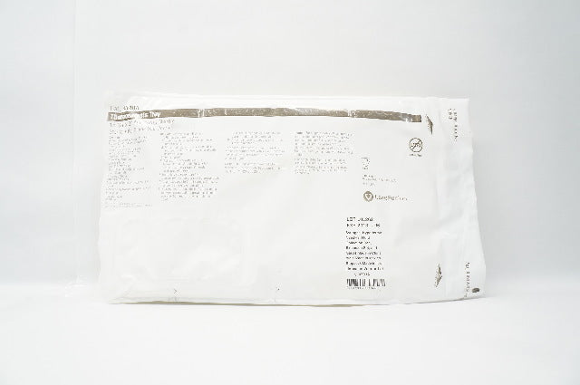 CareFusion 4340A Thoracentesis Tray Aspirating Ndle 16Ga x 3 inch (x)