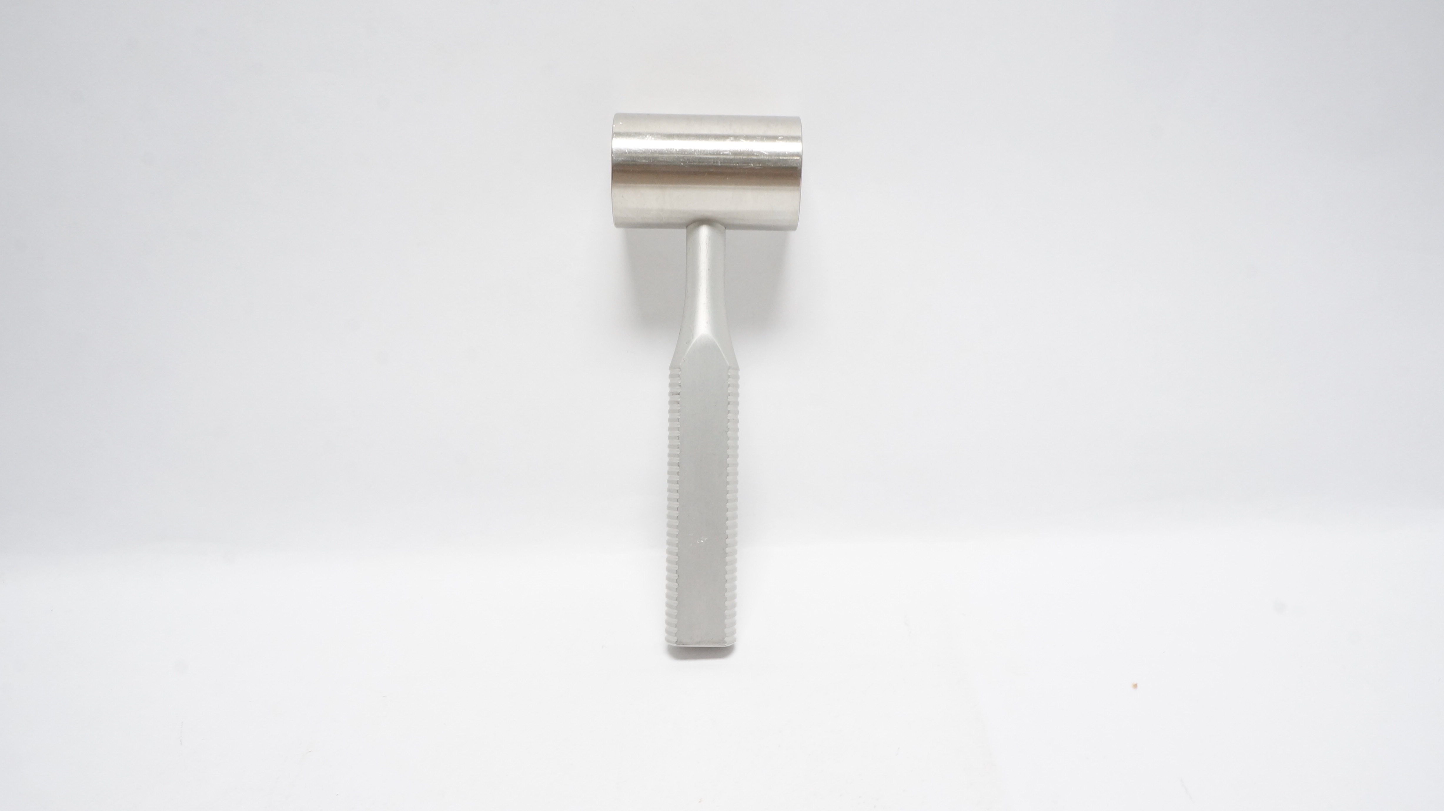 V. Mueller OS1523 Heath Mallet, Heavyweight 40mm Head Dia.