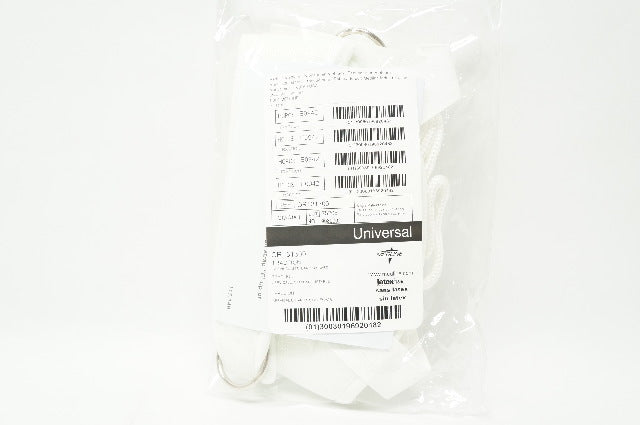 Medline ORT31300 Traction Cervical Standard Discard