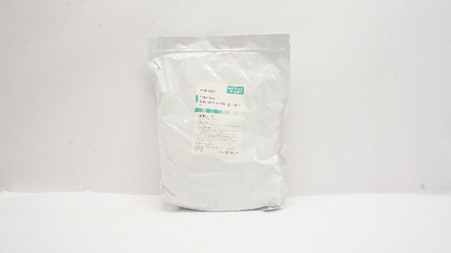 McKesson 73-SSI1000 Premium Sterilization Integrators - Pack of 1000