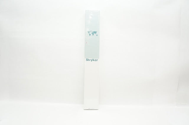 Stryker 3530-3400S Long Nail Kit R1.5 Ti Left (x)