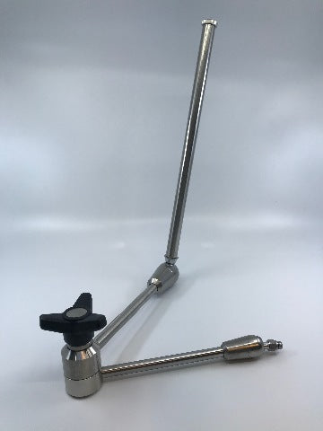 Karl Storz 28172HS Articulating ARM For Manual Holding System 28172S