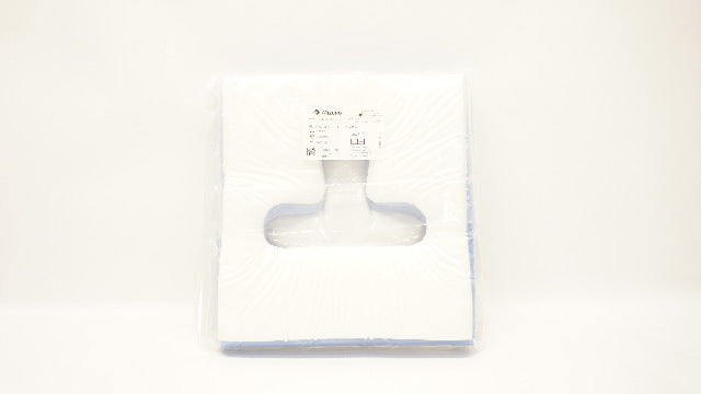 Mizuho 1937 Pillow, GentleTouch, 7inch RT