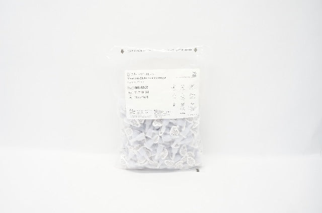 Medisystems Corporation M8-5007 Medic Anti-Stick Ndle./Connector (x)- Box of 250