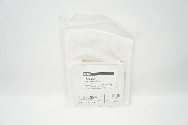Hollister 19052 New Image Two-Piece Ostomy System 1 3/4inch x 1 1/4inch
