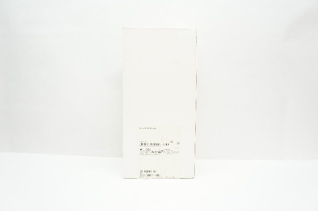 Arthrex AR-6575-11 Cannula, Partially Threaded 8.25mm x 11cm (x) - Box of 5