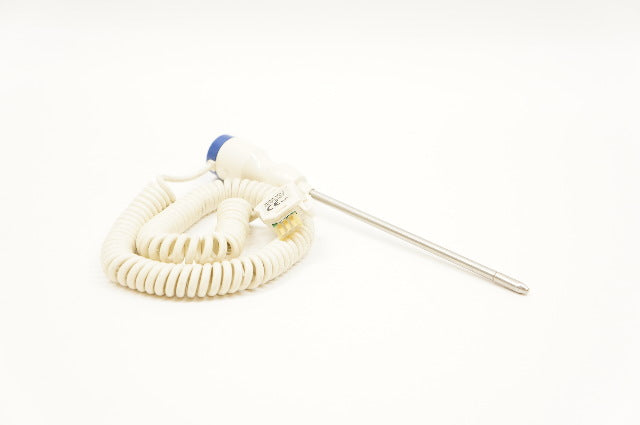 Welch Allyn 02678-000 Oral Thermometer Probe 4 FT cord