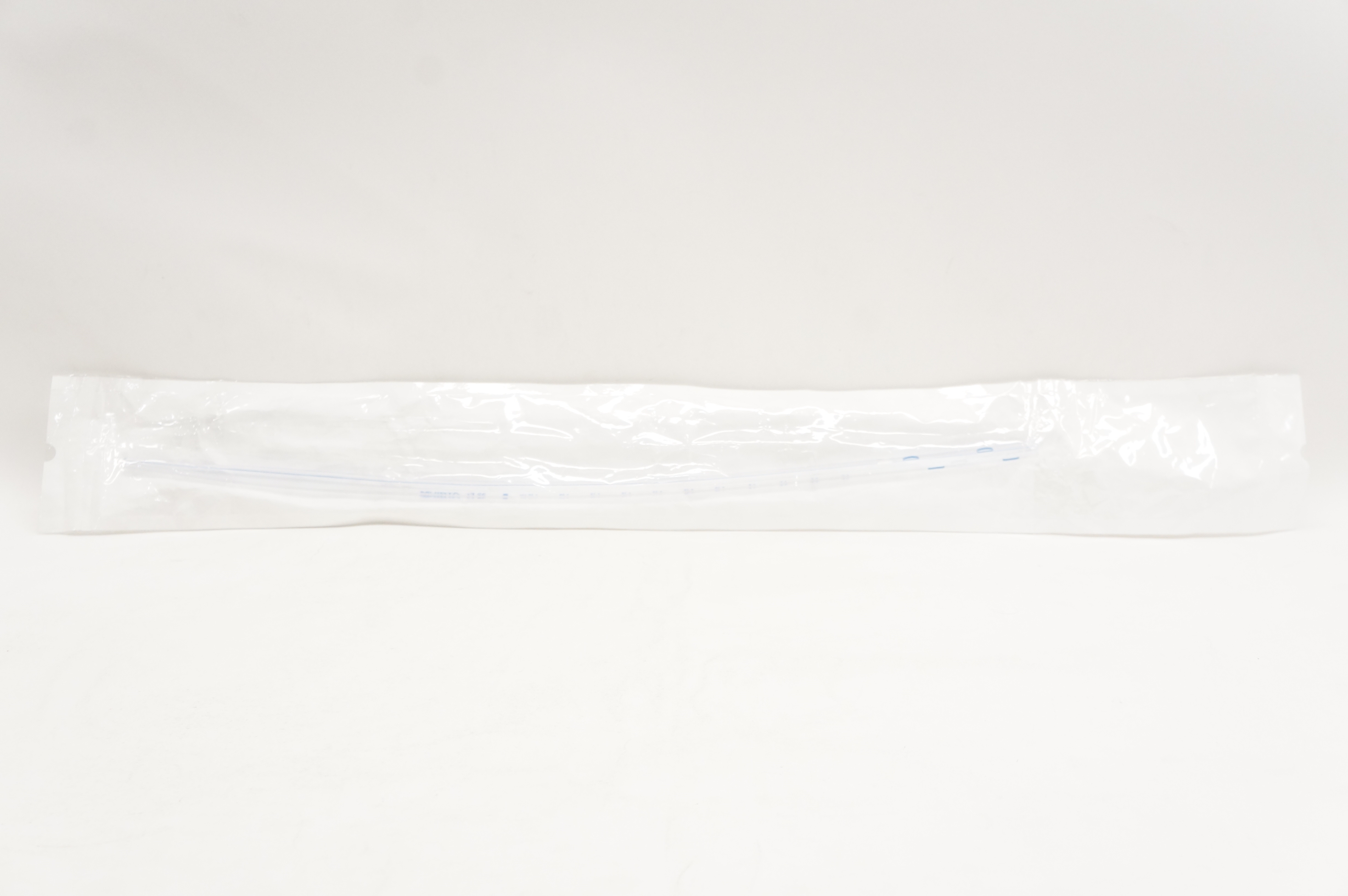 Atrium 8032 PVC Thoracic Cath. 32Fr. (x)