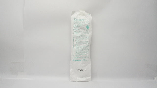 Braun 354216 Caresite Y-Type Blood Set Approx. 130in., 46mL (x)