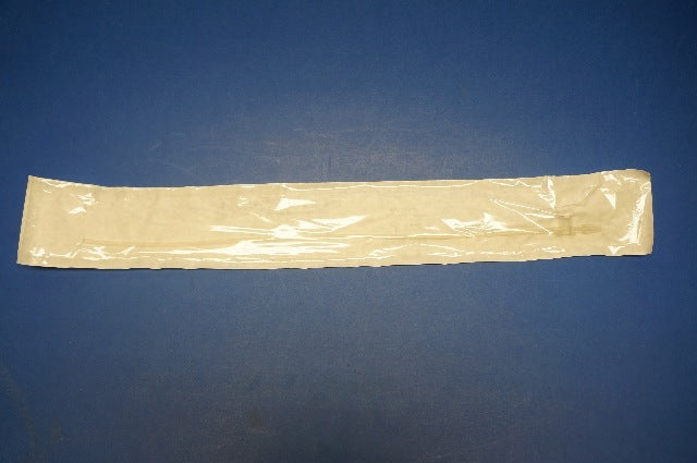 Medi-Craft Limited 100-314 Control Suction Cath 14F, 22