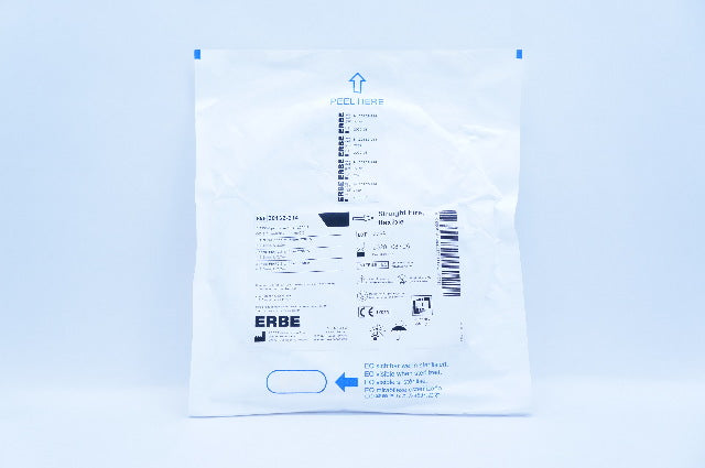 ERBE 20132-214 FiAPC Probe With Filter 2200A 2.3mm x 2.2m (x)