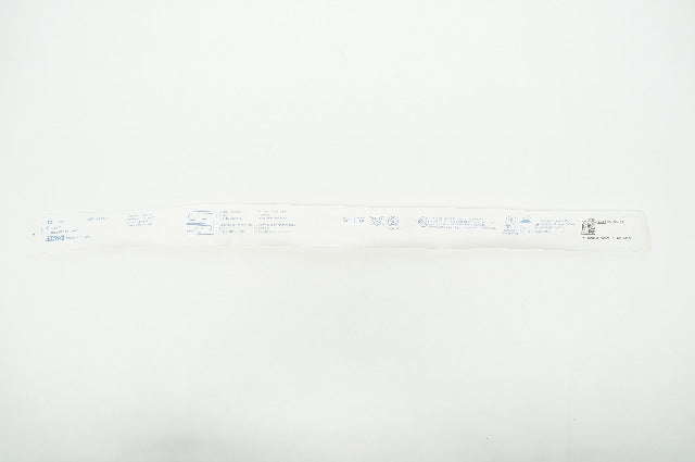 Covidien 8888492025 Dover Urethral PVC Cath. 10Fr/Ch 3.3mm x 16inch