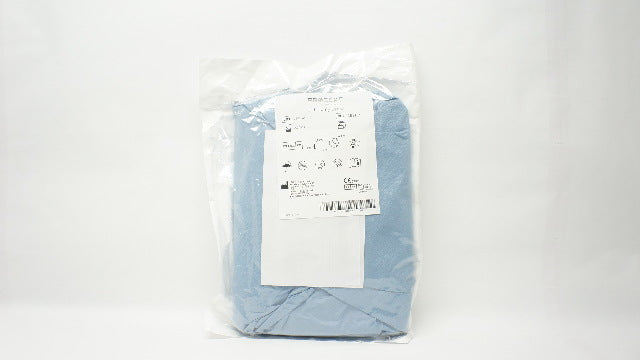 Procept 351101 Lithotomy Drape