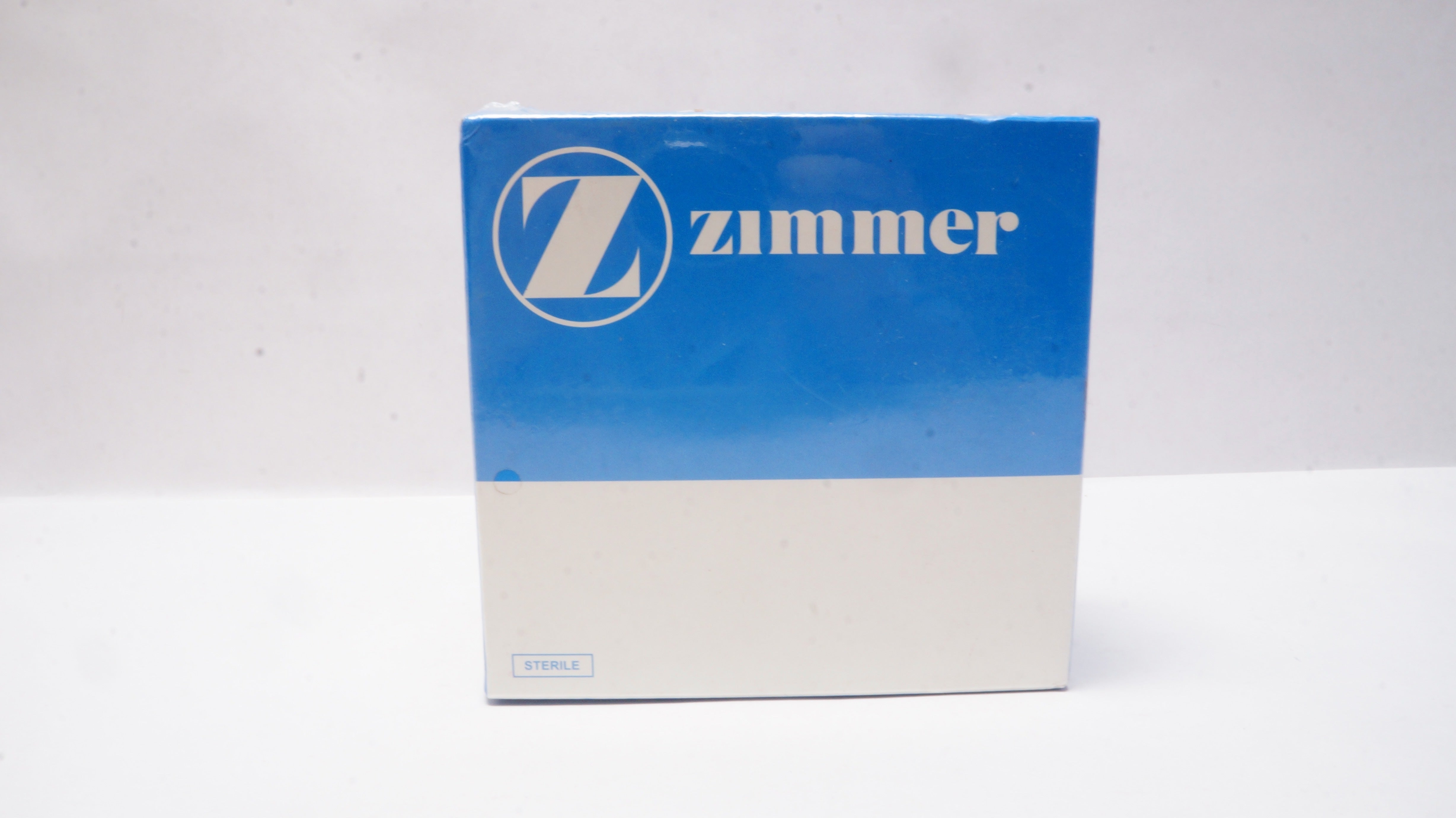 Zimmer 5994-51-23 NexGen Legacy Articular Surface W/Locking Screw (x)
