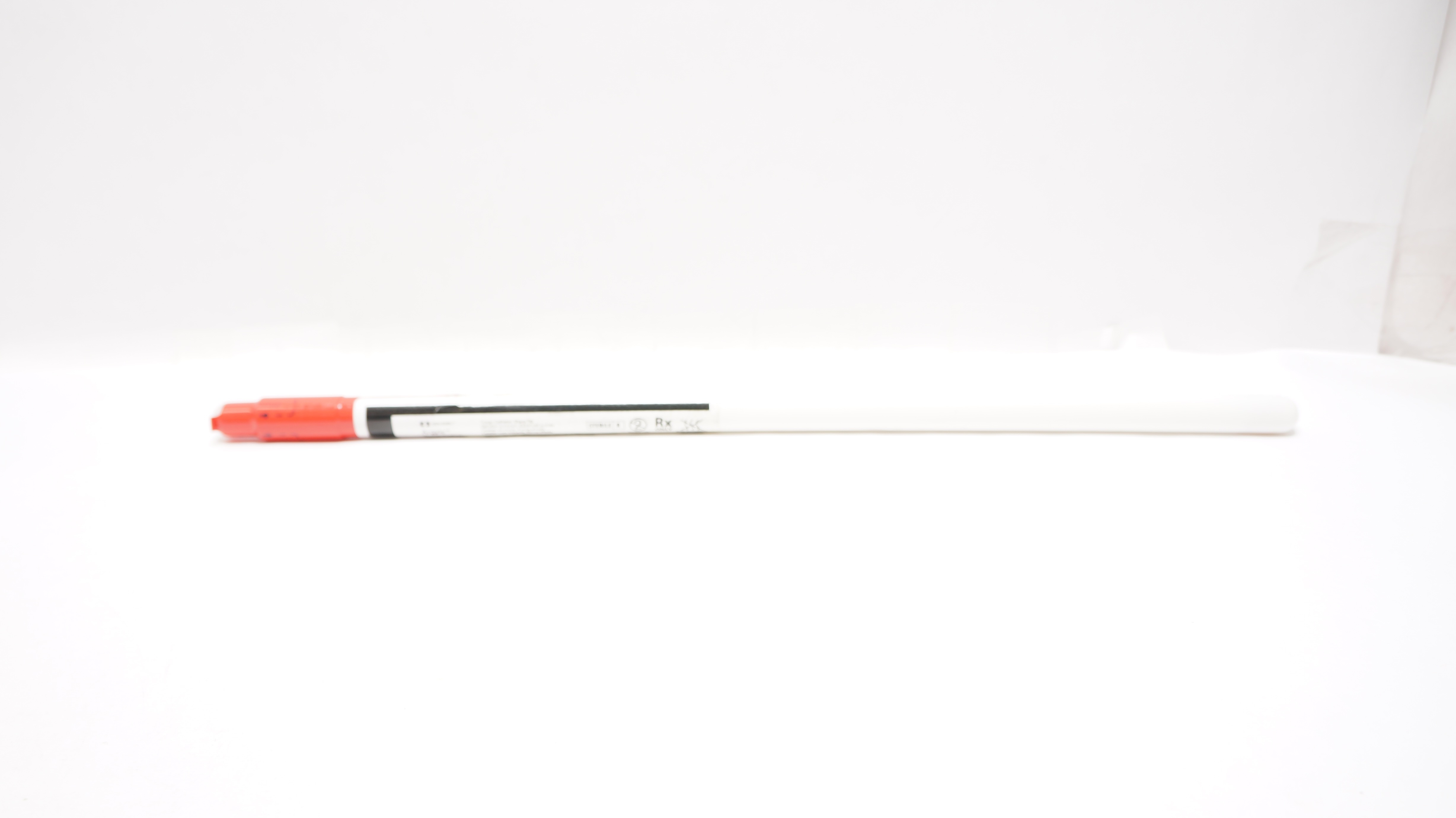 Covidien 8888561050 Argyle Trocar Cath. 24Fr/Ch x 15-3/4 inch