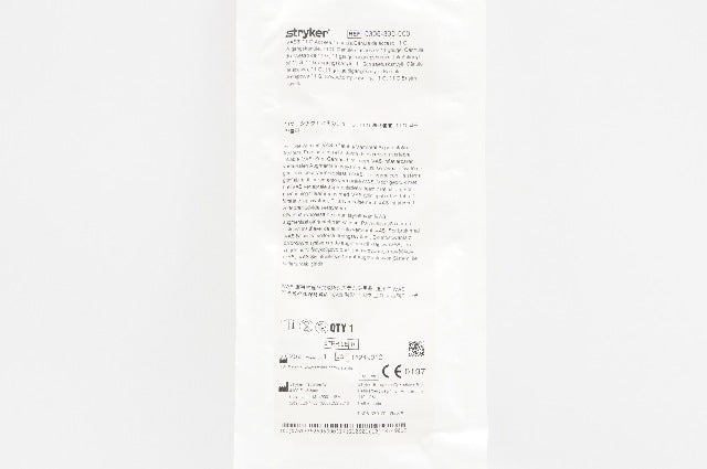 Stryker 0306-330-000 iVAS 11G Access Cannula (x)