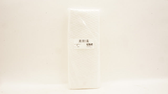 CSZ 876 A Gentherm Company Maxi-Therm® Hyper-Hypothermia Blanket, Adult