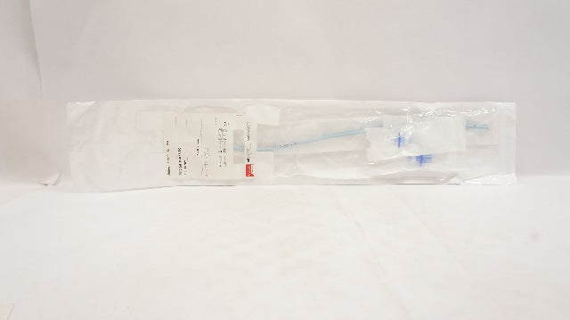 Cook Medical G10789 Aintree Intubation Cath. 19.0Fr x 56cm