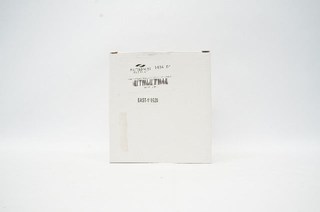 Patterson Medical 1494-01 Finger Contracture Cushion Large, 4 x 5in - Pack of 3