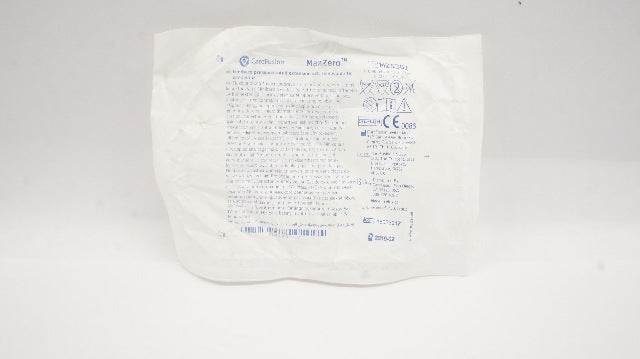 CareFusion MZ5302 MaxZero Minibore Pressure Rated Extension Set (x)