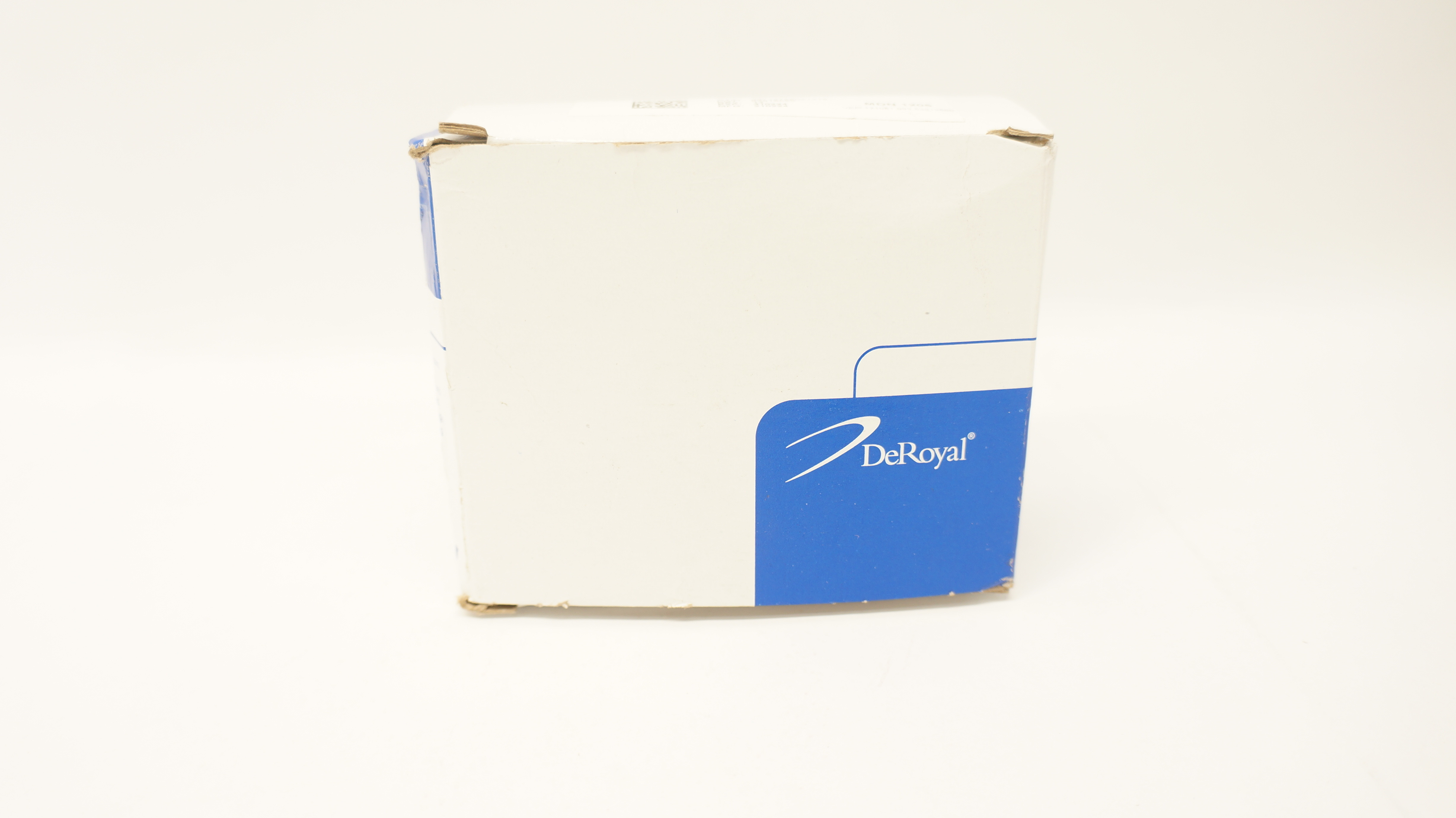 DeRoyal TX9902-05 HCPCS A4565 Arm Sling With Pad Large